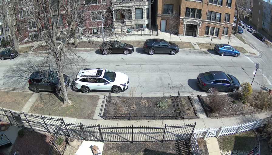 Reolink Camera One_00_Reolink Home Hub One_20250326142021.jpg